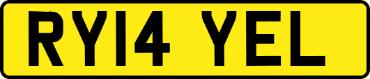 RY14YEL
