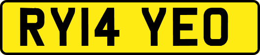RY14YEO
