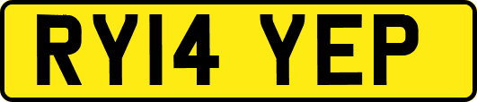 RY14YEP