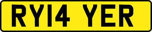 RY14YER