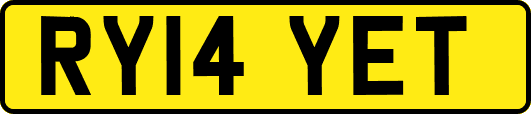 RY14YET