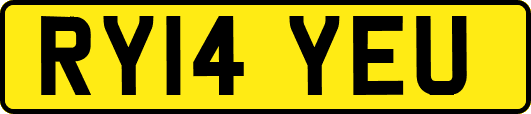 RY14YEU