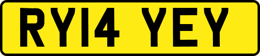 RY14YEY