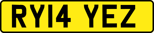 RY14YEZ