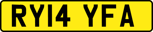 RY14YFA