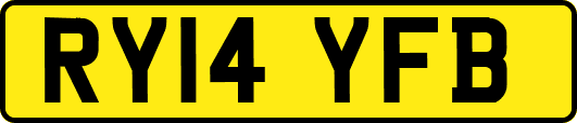 RY14YFB