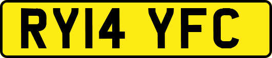 RY14YFC
