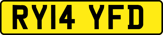 RY14YFD