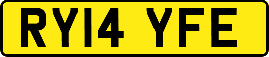 RY14YFE