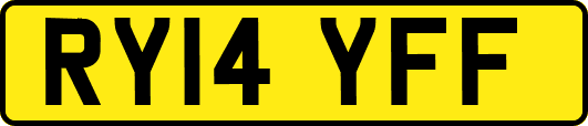 RY14YFF