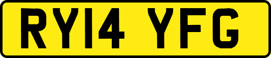 RY14YFG