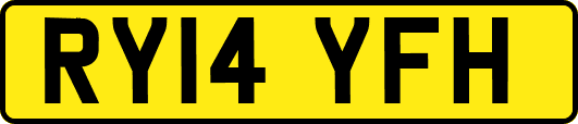 RY14YFH