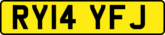 RY14YFJ