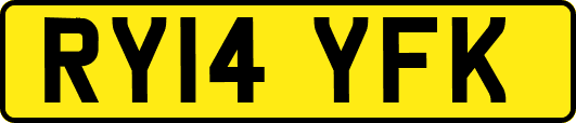 RY14YFK