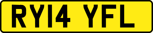 RY14YFL