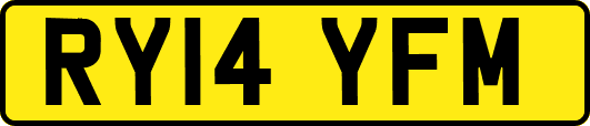 RY14YFM