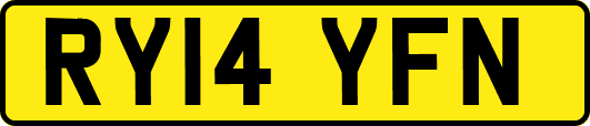 RY14YFN