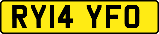 RY14YFO