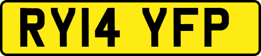 RY14YFP