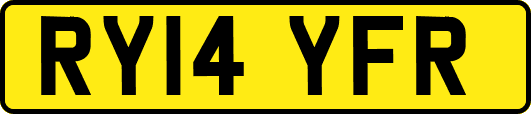 RY14YFR