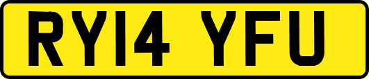 RY14YFU