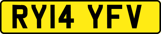 RY14YFV