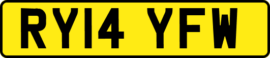 RY14YFW