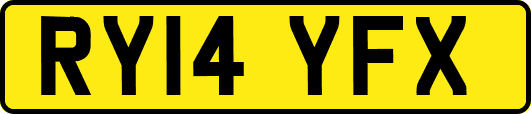 RY14YFX