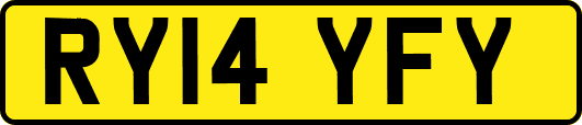 RY14YFY