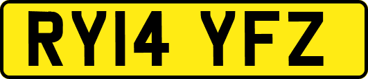 RY14YFZ