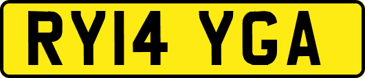 RY14YGA