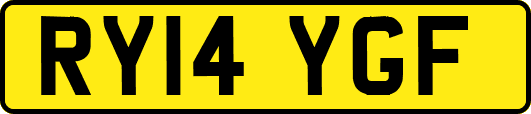 RY14YGF