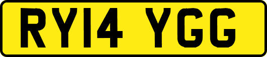 RY14YGG