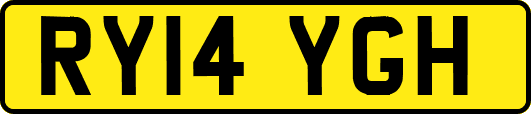 RY14YGH