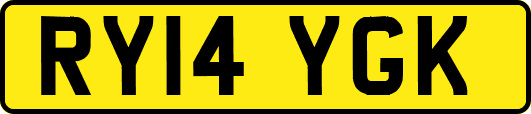 RY14YGK