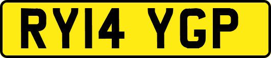 RY14YGP