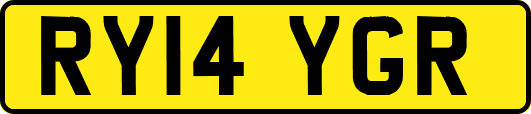 RY14YGR