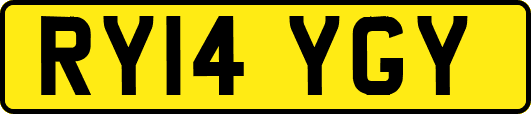 RY14YGY
