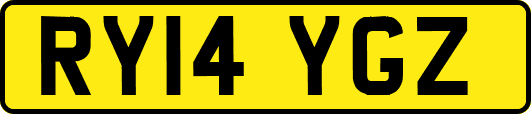 RY14YGZ