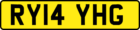 RY14YHG