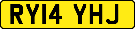 RY14YHJ