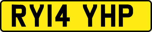 RY14YHP
