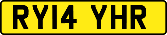 RY14YHR