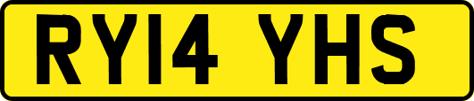 RY14YHS
