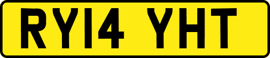 RY14YHT