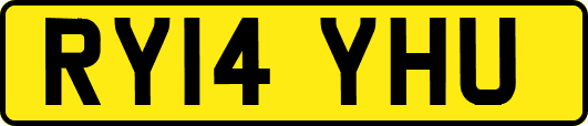 RY14YHU