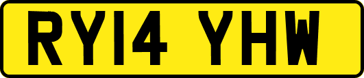 RY14YHW