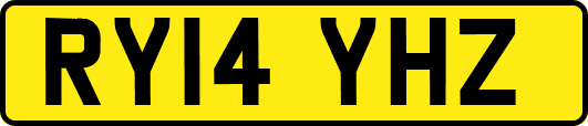 RY14YHZ