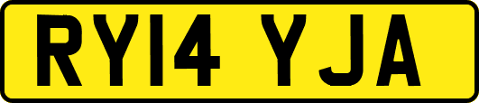 RY14YJA