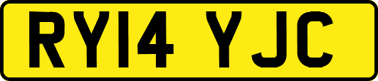 RY14YJC